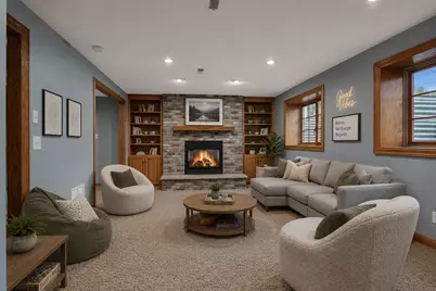 1203 Liberty Court, Sartell, MN 56377 - Photo 17