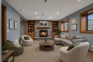1203 Liberty Ct, Sartell, MN 56377 - Photo 17