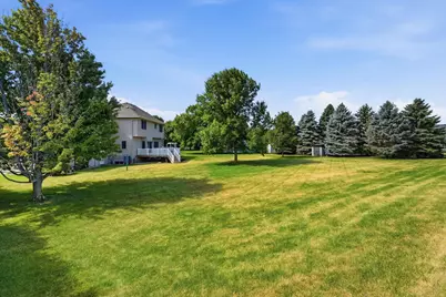 1203 Liberty Court, Sartell, MN 56377 - Photo 41