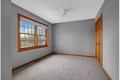 1203 Liberty Court, Sartell, MN 56377 - Photo 25