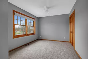 1203 Liberty Ct, Sartell, MN 56377 - Photo 25