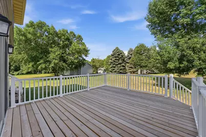 1203 Liberty Court, Sartell, MN 56377 - Photo 35