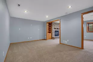 1203 Liberty Ct, Sartell, MN 56377 - Photo 17