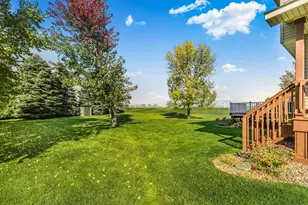 1203 Liberty Ct, Sartell, MN 56377 - Photo 37