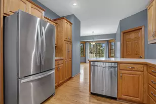 1203 Liberty Ct, Sartell, MN 56377 - Photo 13