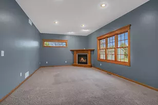 1203 Liberty Ct, Sartell, MN 56377 - Photo 9