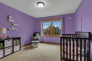 1203 Liberty Ct, Sartell, MN 56377 - Photo 23