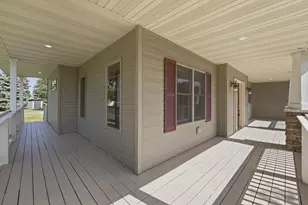 1203 Liberty Ct, Sartell, MN 56377 - Photo 3