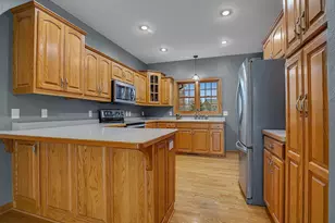 1203 Liberty Ct, Sartell, MN 56377 - Photo 11