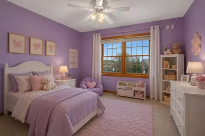 1203 Liberty Court, Sartell, MN 56377 - Photo 19