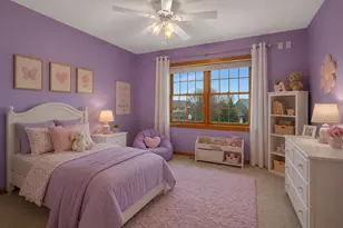 1203 Liberty Ct, Sartell, MN 56377 - Photo 19