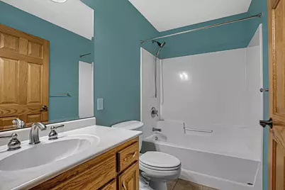 1203 Liberty Court, Sartell, MN 56377 - Photo 31