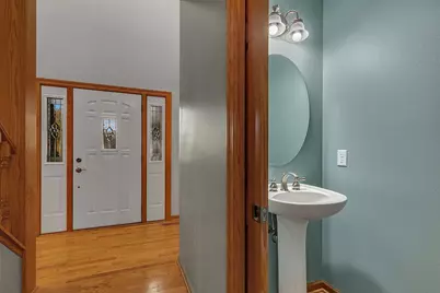 1203 Liberty Court, Sartell, MN 56377 - Photo 33