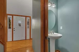 1203 Liberty Ct, Sartell, MN 56377 - Photo 33