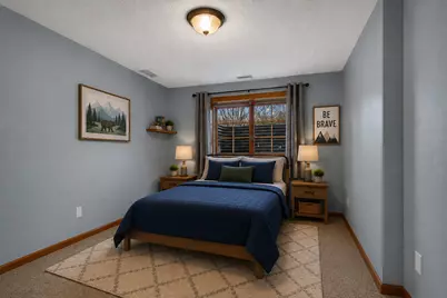1203 Liberty Court, Sartell, MN 56377 - Photo 23