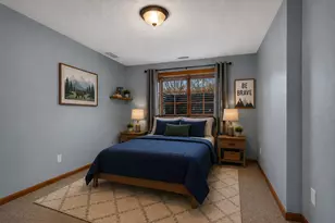1203 Liberty Ct, Sartell, MN 56377 - Photo 23