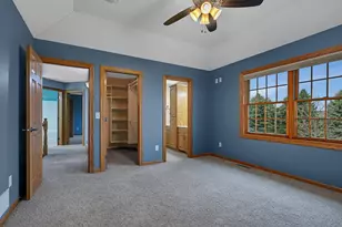 1203 Liberty Ct, Sartell, MN 56377 - Photo 19