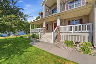 1203 Liberty Ct, Sartell, MN 56377 - Photo 1