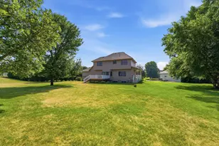 1203 Liberty Ct, Sartell, MN 56377 - Photo 37