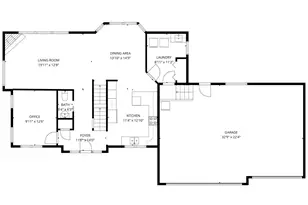 1203 Liberty Ct, Sartell, MN 56377 - Photo 43