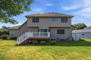 1203 Liberty Ct, Sartell, MN 56377 - Photo 5