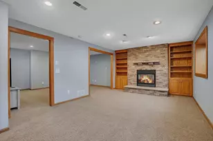 1203 Liberty Ct, Sartell, MN 56377 - Photo 15