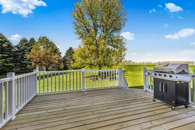 1203 Liberty Court, Sartell, MN 56377 - Photo 33