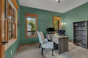 1203 Liberty Ct, Sartell, MN 56377 - Photo 7