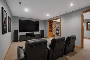 1203 Liberty Ct, Sartell, MN 56377 - Photo 19