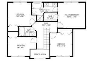 1203 Liberty Ct, Sartell, MN 56377 - Photo 45