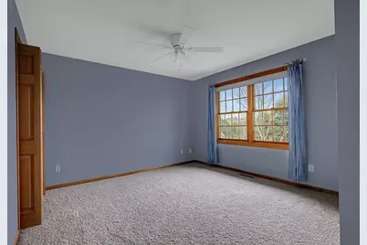 1203 Liberty Court, Sartell, MN 56377 - Photo 27