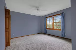 1203 Liberty Ct, Sartell, MN 56377 - Photo 27