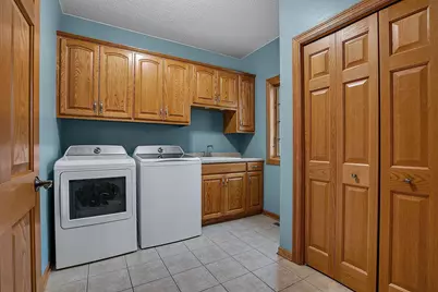 1203 Liberty Court, Sartell, MN 56377 - Photo 15
