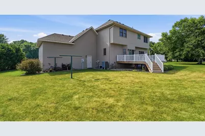 1203 Liberty Court, Sartell, MN 56377 - Photo 5