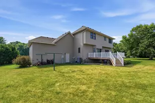 1203 Liberty Ct, Sartell, MN 56377 - Photo 5