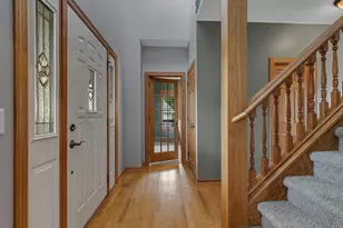 1203 Liberty Ct, Sartell, MN 56377 - Photo 33