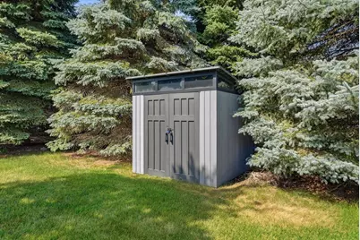 1203 Liberty Court, Sartell, MN 56377 - Photo 43