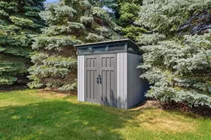 1203 Liberty Ct, Sartell, MN 56377 - Photo 43