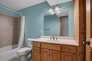 1203 Liberty Ct, Sartell, MN 56377 - Photo 29