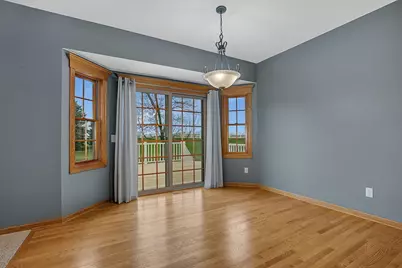 1203 Liberty Court, Sartell, MN 56377 - Photo 11