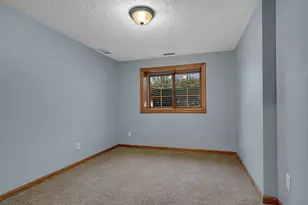 1203 Liberty Ct, Sartell, MN 56377 - Photo 27