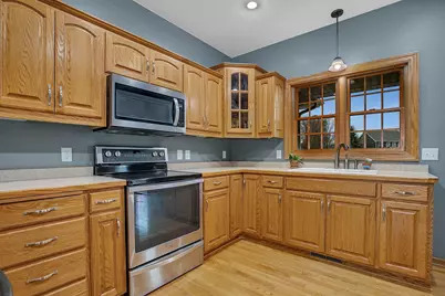 1203 Liberty Court, Sartell, MN 56377 - Photo 13