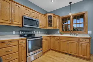 1203 Liberty Ct, Sartell, MN 56377 - Photo 13