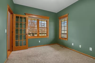 1203 Liberty Court, Sartell, MN 56377 - Photo 7