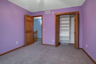 1203 Liberty Ct, Sartell, MN 56377 - Photo 21