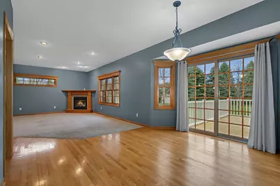 1203 Liberty Court, Sartell, MN 56377 - Photo 9
