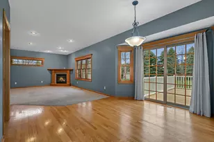1203 Liberty Ct, Sartell, MN 56377 - Photo 9