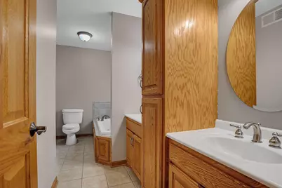 1203 Liberty Court, Sartell, MN 56377 - Photo 29