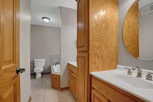 1203 Liberty Ct, Sartell, MN 56377 - Photo 29