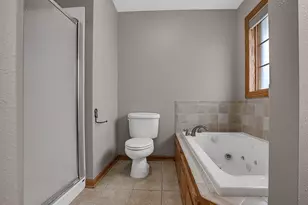 1203 Liberty Ct, Sartell, MN 56377 - Photo 29